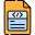 [PostScript]