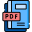 [PDF]